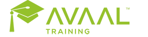 Avaal training